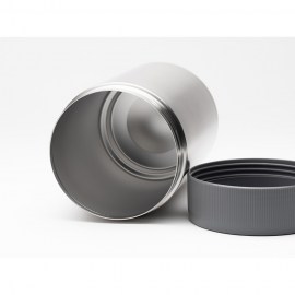 638848512150330000 (2)6